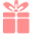 Gift product