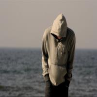نمایشگاه 22 ام