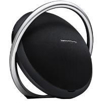 اسپیکر قابل حمل هارمن کاردن Onyx