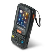 بارکد خوان بیسیم دیتالاجیک مدل LYNX